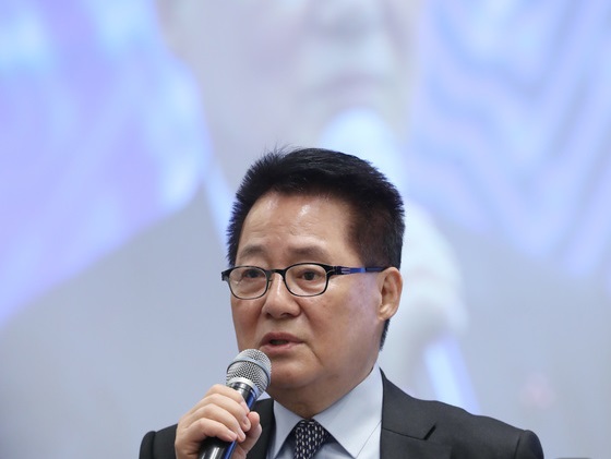 b15eb12be7408bcf059bbba984ac9be6_1576400