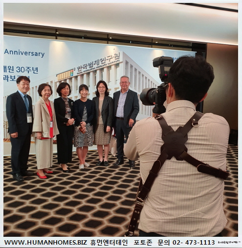 2fae5985d82531cfe233d41f00d6080c_1597403