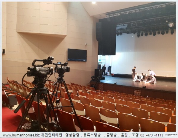 7be703f73200aa61cc507bb0ae119dae_1632398