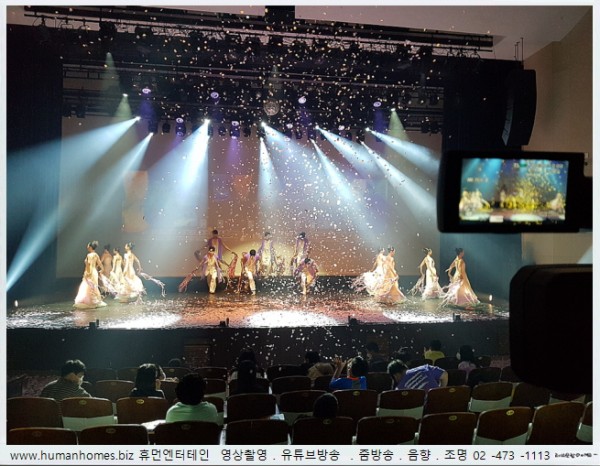 7be703f73200aa61cc507bb0ae119dae_1632398