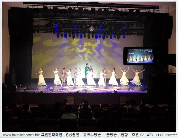 7be703f73200aa61cc507bb0ae119dae_1632398