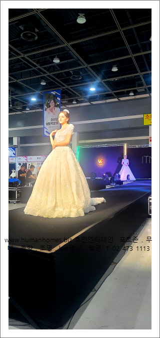 44c67b669a19a6d7821027ce73ebf598_1691466