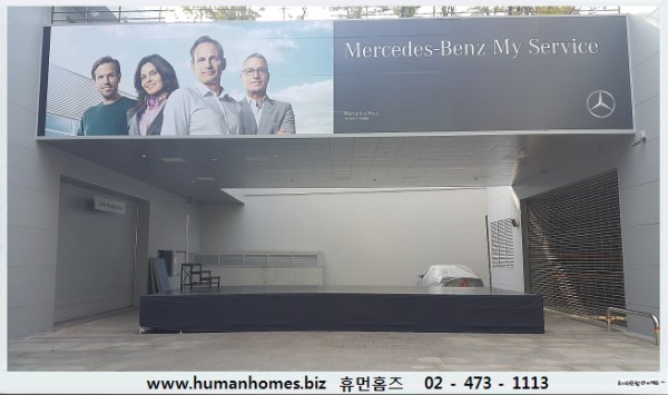 7084cc2cf8dcaea3a8ab1cb3e61da44f_1482987