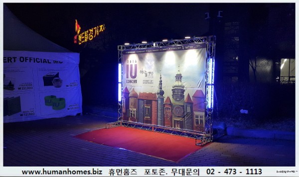 acdca9b2967ae2e183e6f4f2111a3dee_1481338