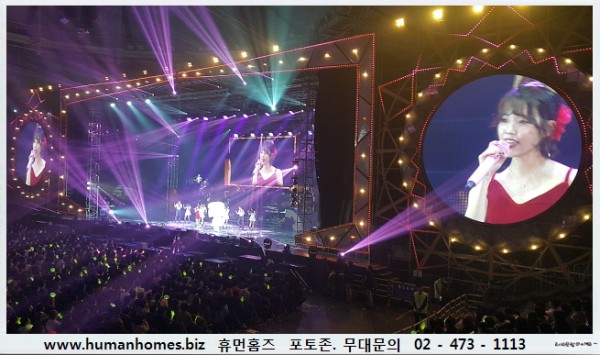 acdca9b2967ae2e183e6f4f2111a3dee_1481338