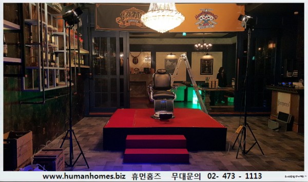 d26142106931612fa91e0c842d20f95f_1482825