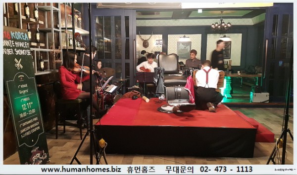 d26142106931612fa91e0c842d20f95f_1482825