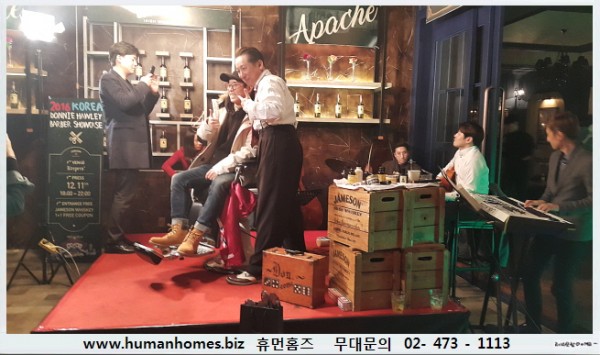 d26142106931612fa91e0c842d20f95f_1482825