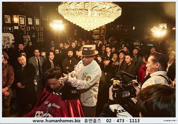 d26142106931612fa91e0c842d20f95f_1482825