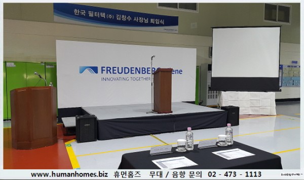 1471082714fba9e47dfab15fc95db94f_1485247