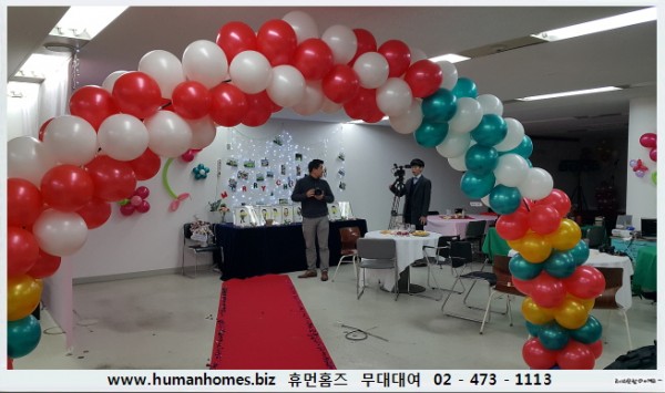 749d6d4ed2392034ab91ce04afd75791_1483351