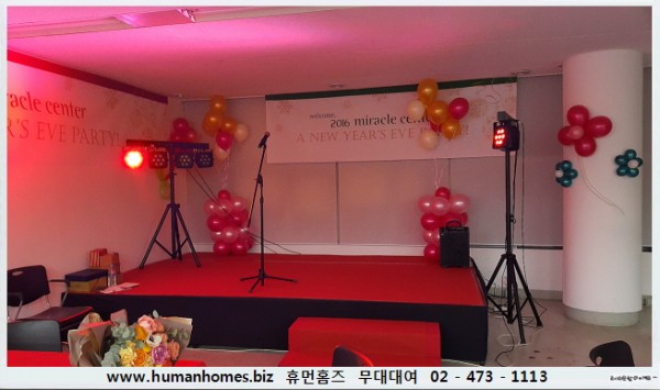 749d6d4ed2392034ab91ce04afd75791_1483351