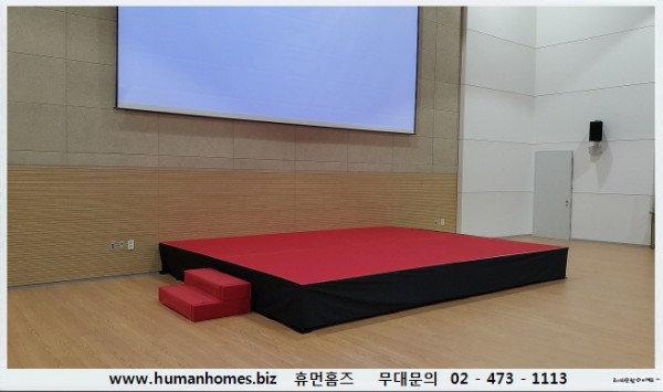 77fae417e24baa707f51c526a76aa618_1483525