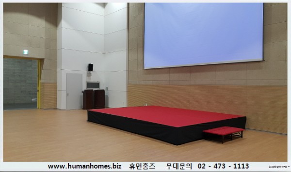 77fae417e24baa707f51c526a76aa618_1483525