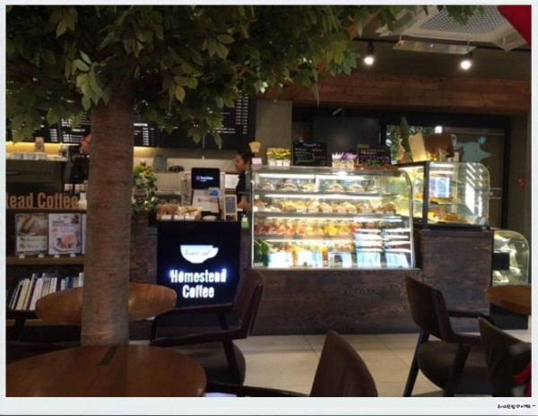 77fae417e24baa707f51c526a76aa618_1483526