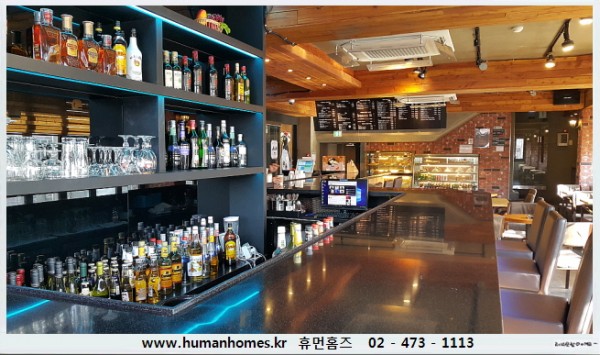 77fae417e24baa707f51c526a76aa618_1483526