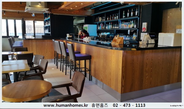 77fae417e24baa707f51c526a76aa618_1483526