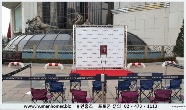 f102df14cee2b831ef3b290e117d164f_1483938