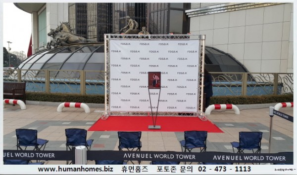 f102df14cee2b831ef3b290e117d164f_1483938