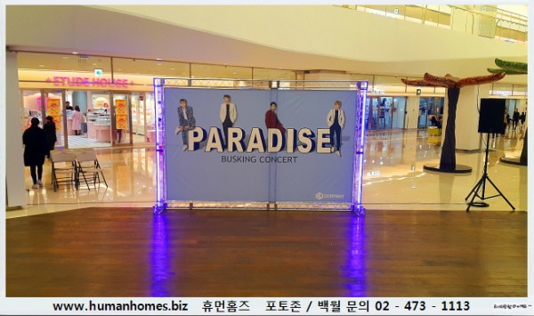 7ae634c6af4c28ba156a23dea4691275_1488019