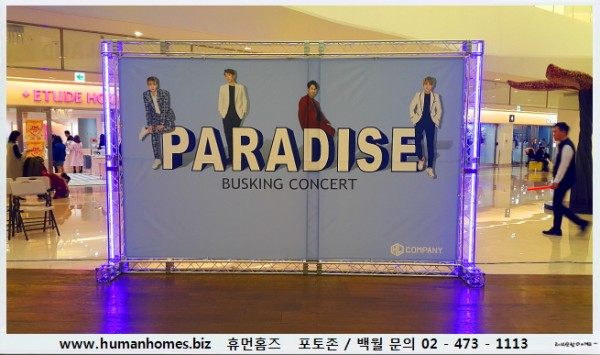 7ae634c6af4c28ba156a23dea4691275_1488019