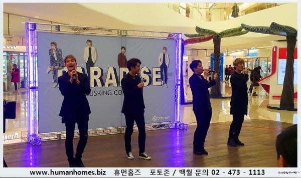 7ae634c6af4c28ba156a23dea4691275_1488019