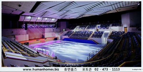 51b8344797b2a024dc8ae826b6e3fd63_1490764