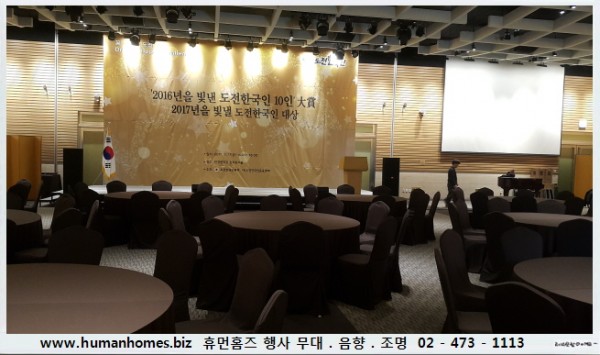 9de059aa4f7f71a23630f6e27981e9b3_1490239