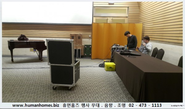 9de059aa4f7f71a23630f6e27981e9b3_1490239