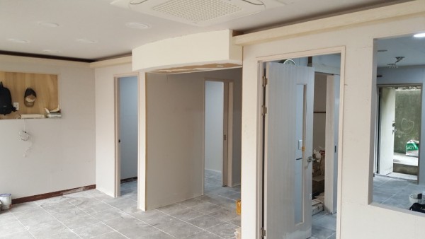 2492d20f5d9d50b9fde72e73921b3e5a_1501217