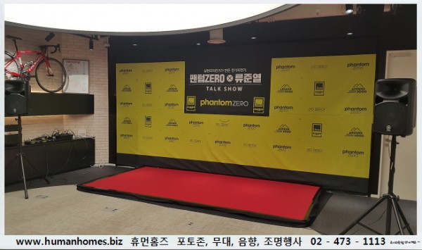 8d64ecdfba2da1070b33ce8d8038f5dc_1503022