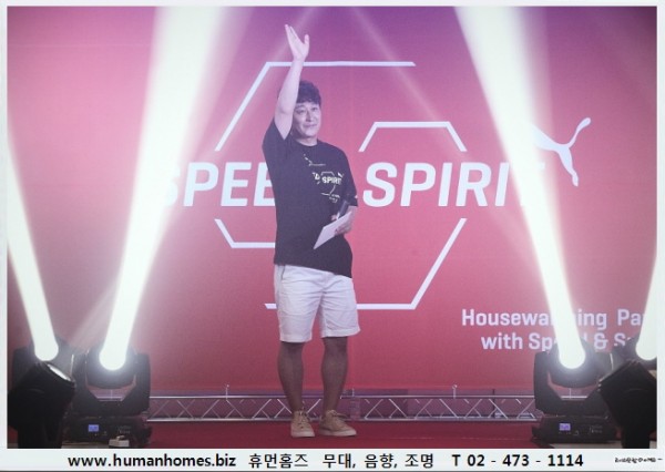 08de84c02145b1dcb2c4520f9fc2cd89_1505302