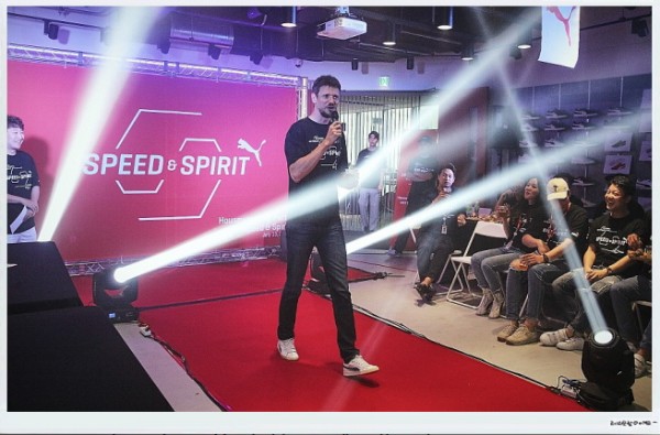 08de84c02145b1dcb2c4520f9fc2cd89_1505302