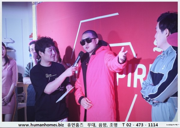 4b3d7c07926009778619e7ef3418a982_1505359