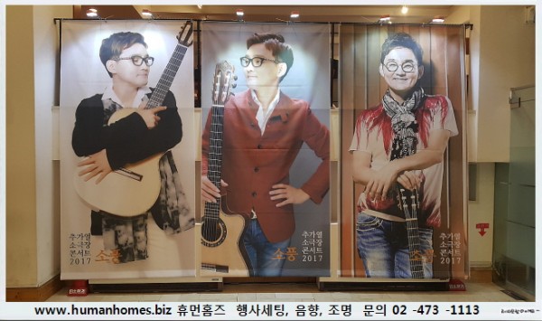 4b3d7c07926009778619e7ef3418a982_1505391