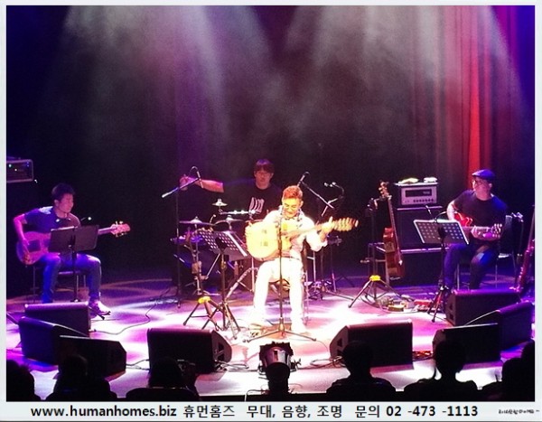 4b3d7c07926009778619e7ef3418a982_1505391