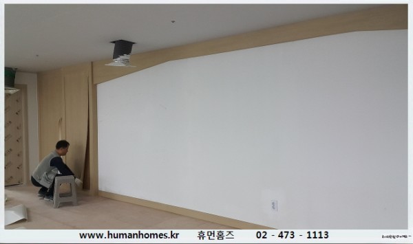 fd753b1ba3f5f10e65f93e9b212ed23b_1511489