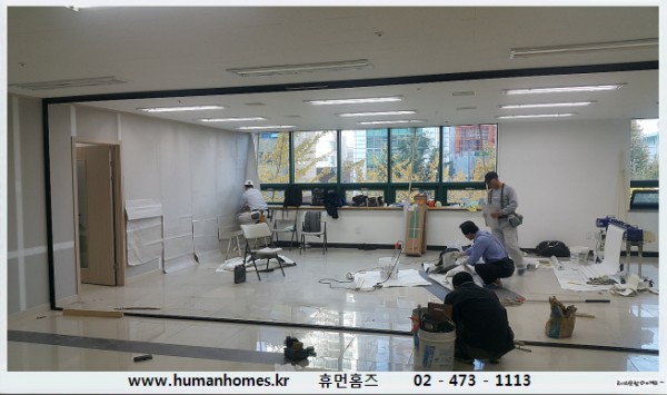 fd753b1ba3f5f10e65f93e9b212ed23b_1511489