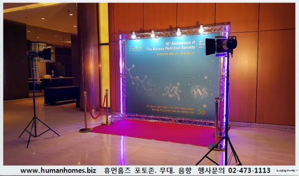 50f27fb004df861143f93e1ea108e372_1517034