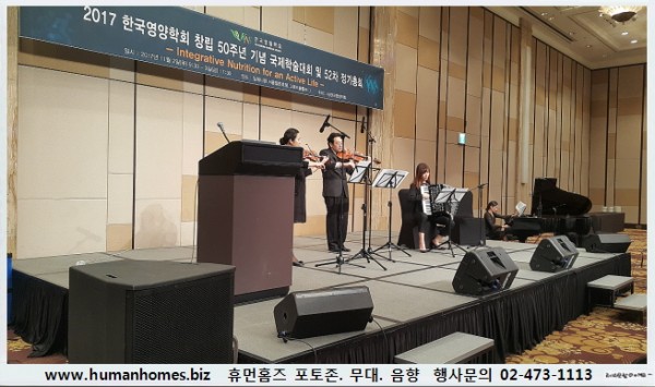 50f27fb004df861143f93e1ea108e372_1517034