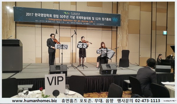 50f27fb004df861143f93e1ea108e372_1517034