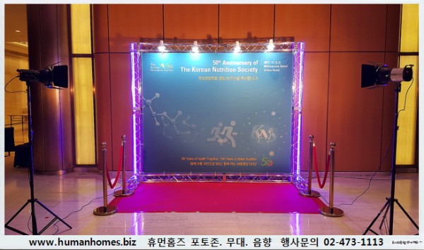 50f27fb004df861143f93e1ea108e372_1517034