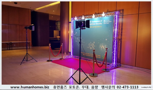 50f27fb004df861143f93e1ea108e372_1517034