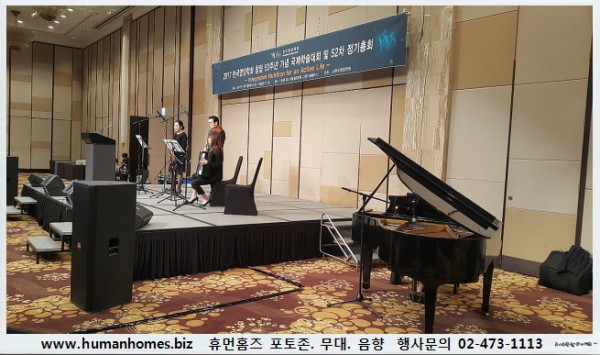 50f27fb004df861143f93e1ea108e372_1517034