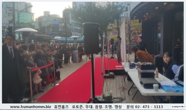 8d2b7f1f77572d38f46423b0f3b79fe6_1515154