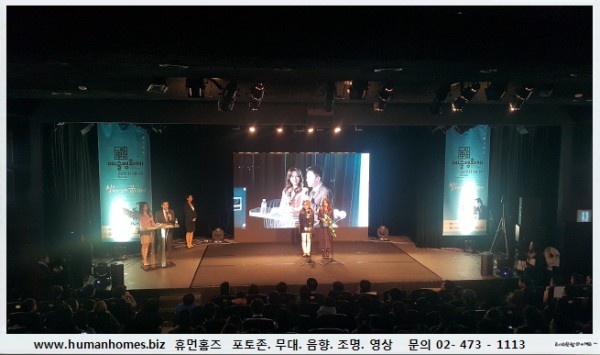 8d2b7f1f77572d38f46423b0f3b79fe6_1515154