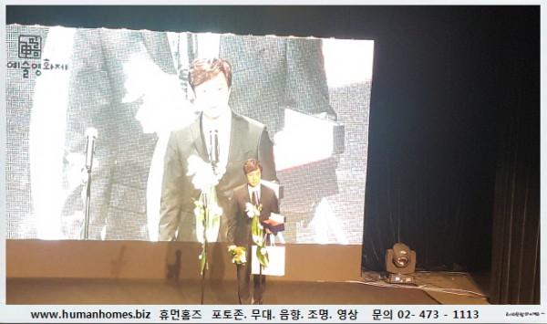 8d2b7f1f77572d38f46423b0f3b79fe6_1515154