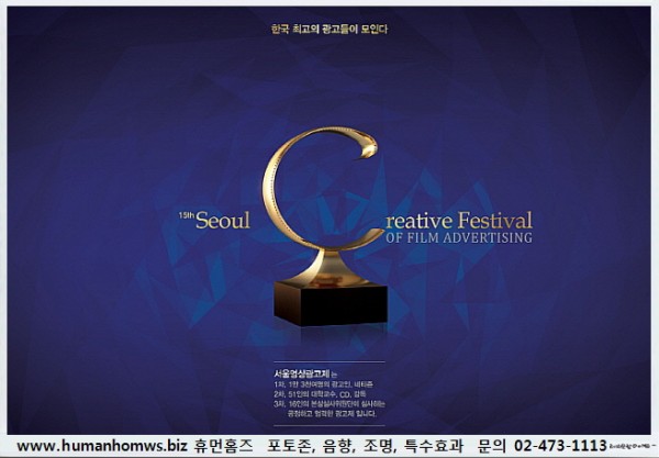 ce1969aa3c0de21b60c575da453474e4_1515491