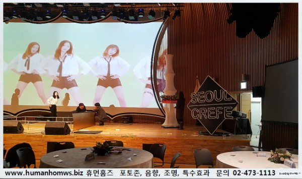 ce1969aa3c0de21b60c575da453474e4_1515491