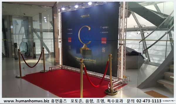 ce1969aa3c0de21b60c575da453474e4_1515491